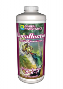 Hydroponics products
