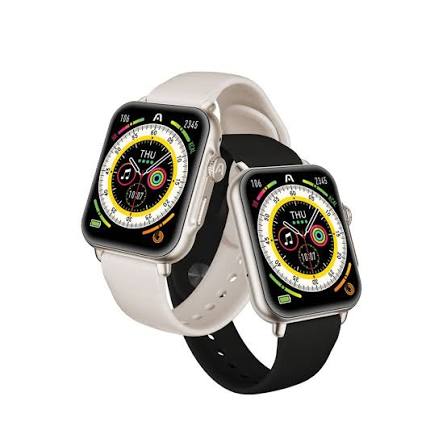 Skeiwatch s55