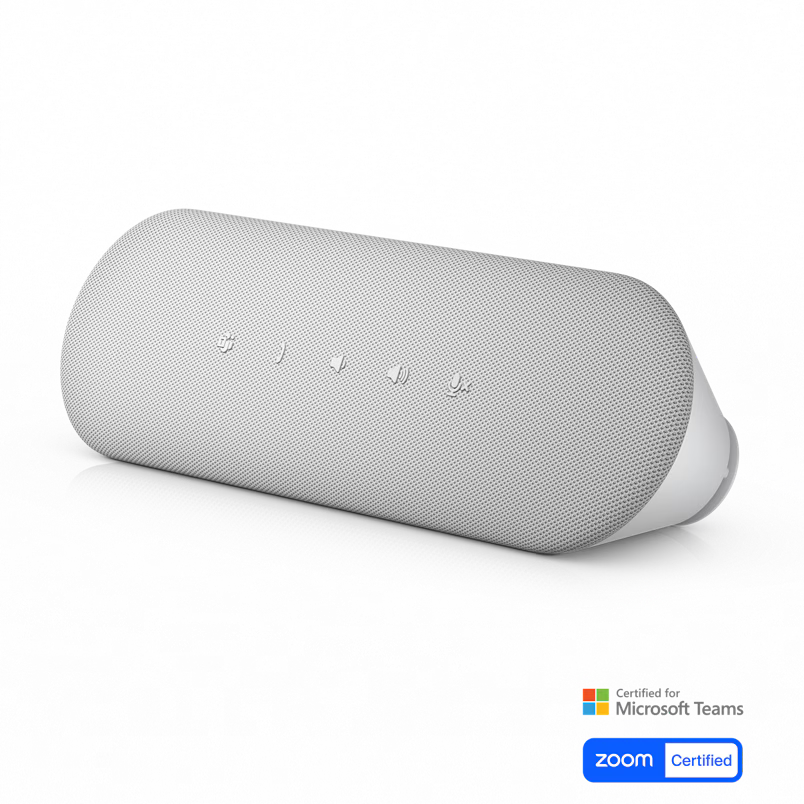 Dell Speakerphone