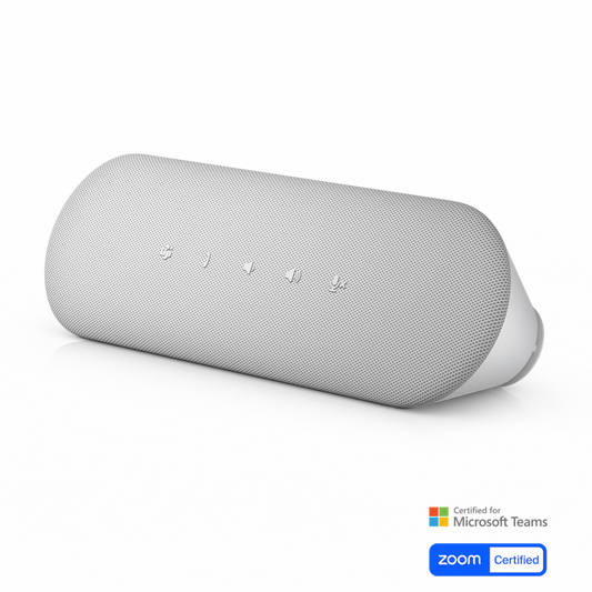 Dell Speakerphone
