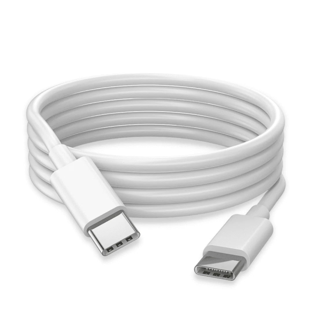 Type C Charger