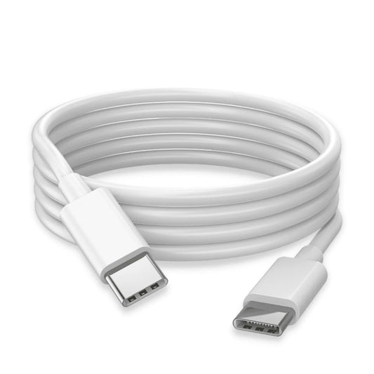 Type C Charger